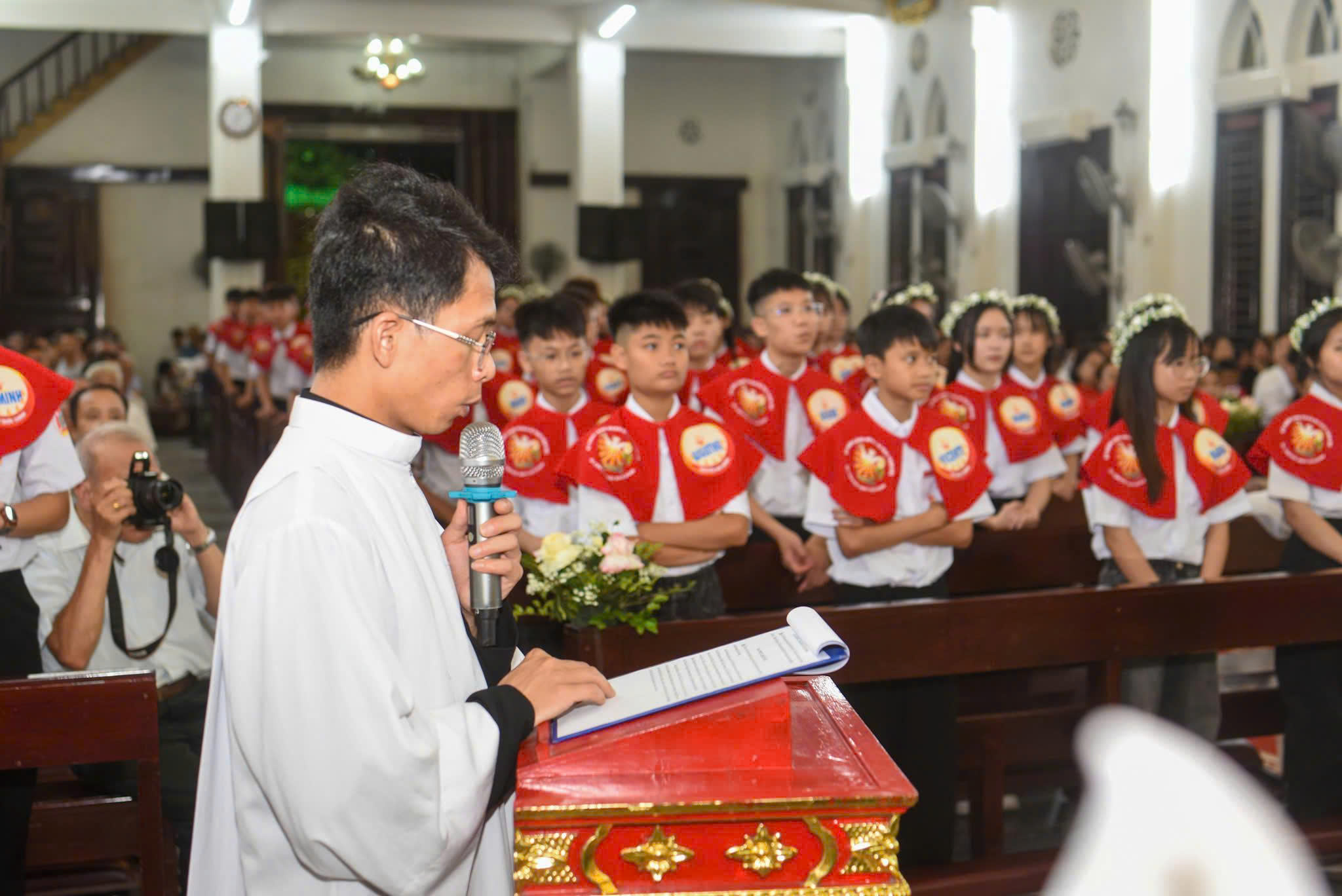 Photo-8
